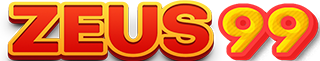 Zeus99